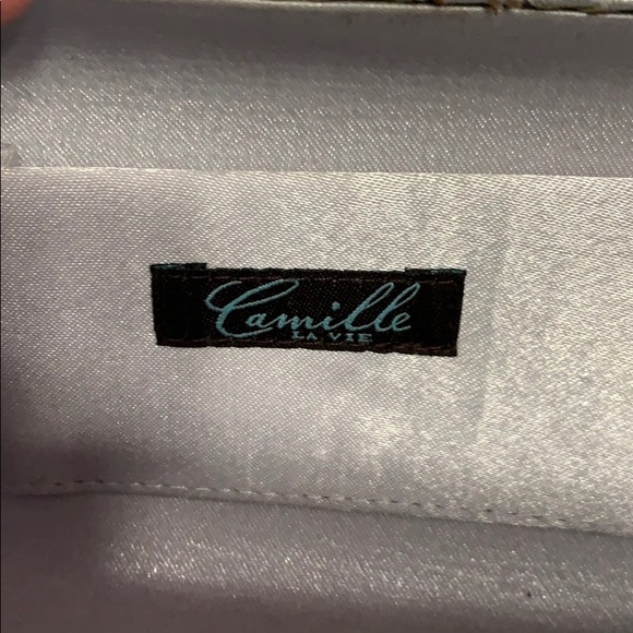 Bag - Picture 2 of 2